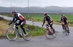 04_Biersted_4_DSC05754
