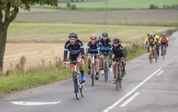 03_bmc_220B5157