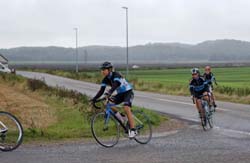 05_BMC_Ungdom_DSC05700