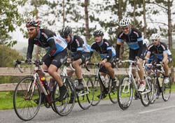 05_bmc_220B5263