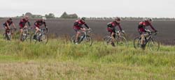 05_d_220B5287