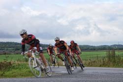 02_DMCC_roed_DSC05334