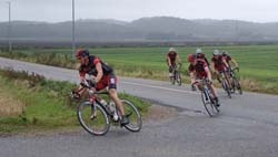 05_DMCC_roed_DSC05765