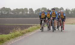 05_ha_220B5303