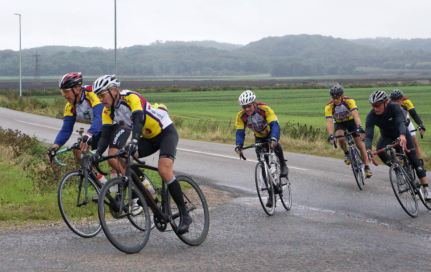 04_KOCK_Senior_DSC05658