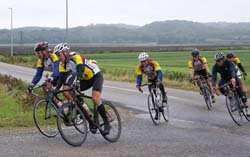 04_KOCK_Senior_DSC05658