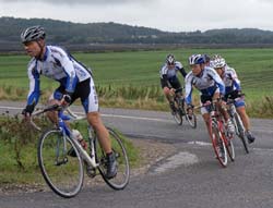 05_Stvring_1_DSC05610