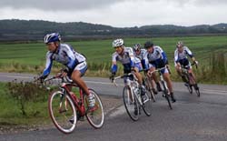 06_Stvring_1_DSC05616