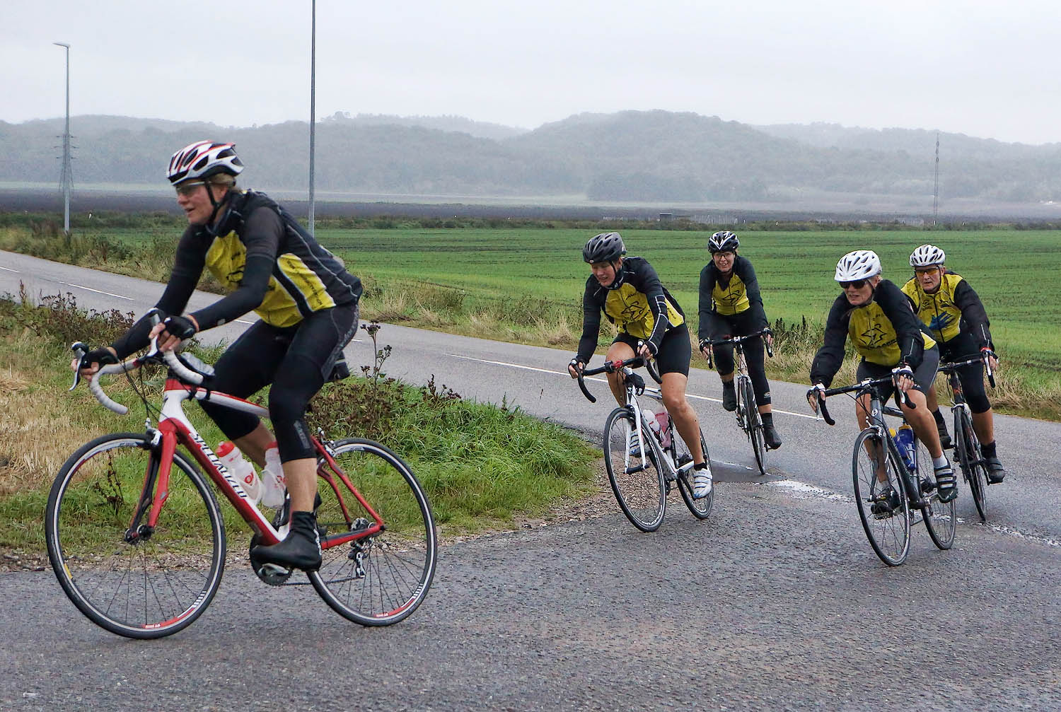 07_VCM_Ladies_DSC05798