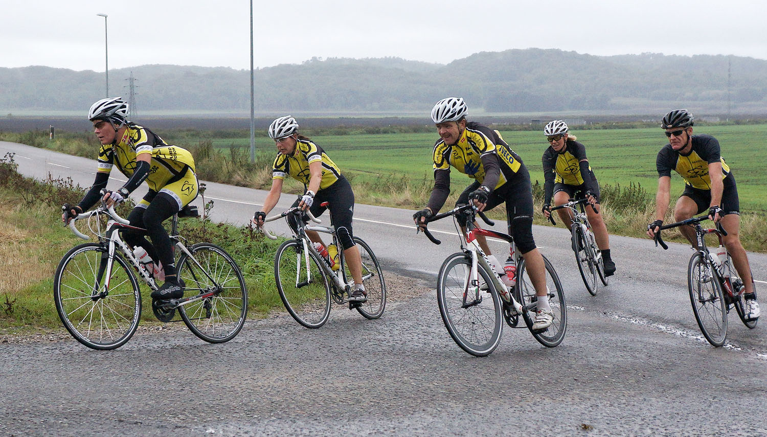 04_VCM_mix_Q-50_DSC05728