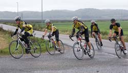 04_VCM_mix_Q-50_DSC05728