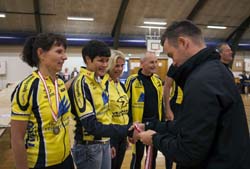 10_v_220B5568