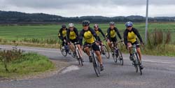 05_VCM_4_DSC05596
