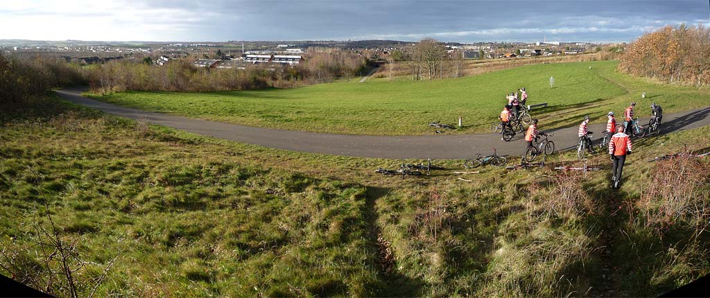 04Panorama-1