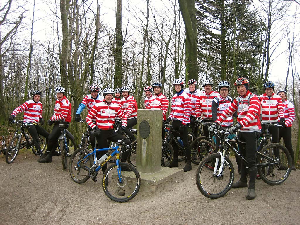 03gruppe2